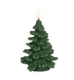 Kerstverlichting