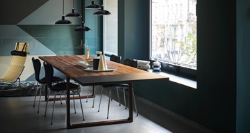 Kaiser Idell 6631-P hanglamp