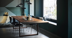 Kaiser Idell 6631-P hanglamp