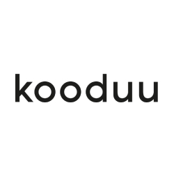 Kooduu
