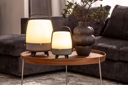 Lite-up Play 2.0 en Lite-up Play Mini 2.0, earth