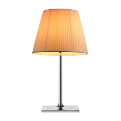 Ktribe T2 tafellamp, soft