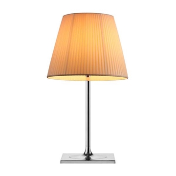 Ktribe T2 tafellamp, soft