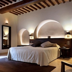 Flos Ktribe W wandlamp