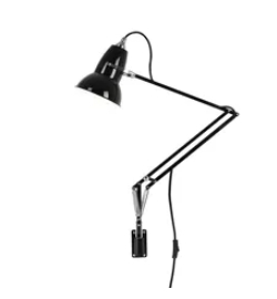 Lampen voor verstelbare bedden