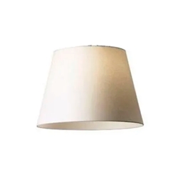 Lampschermen