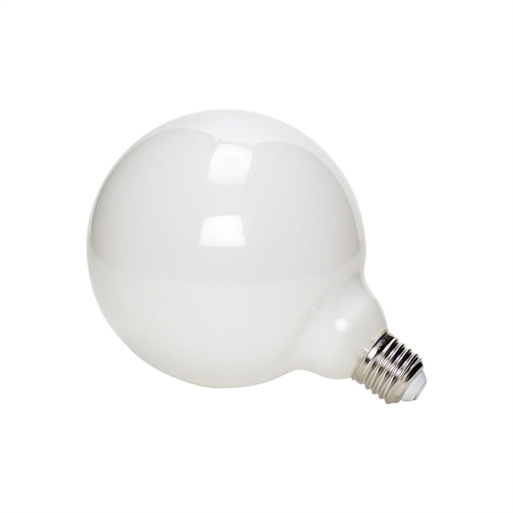 LED Lamp E27/4Watt (Wit) voor Balance vloerlamp