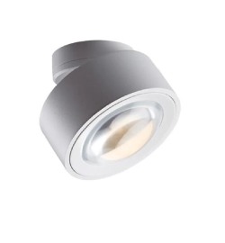 Plafondlamp voor de keuken