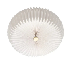Plafondlamp voor de woonkamer