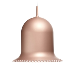 Lolita hanglamp, london rose