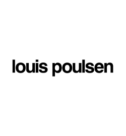 Louis Poulsen