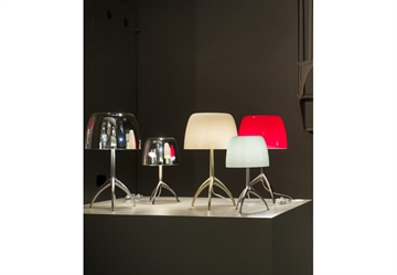 Lumiere Grande tafellamp