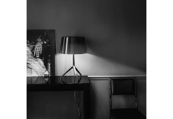 Lumiere XXS tafellamp