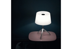 Lumiere XXS tafellamp
