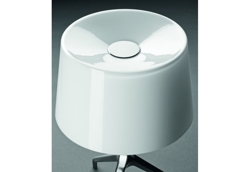 Lumiere XXS tafellamp