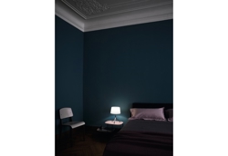 Lumiere XXS tafellamp