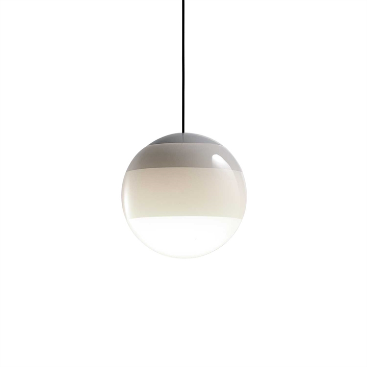 Dipping Light 20 hanglamp, Off white