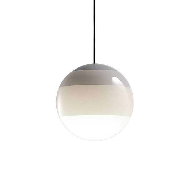 Dipping Light 30 hanglamp, Off white