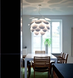 Discoco Big, Ø88 wit