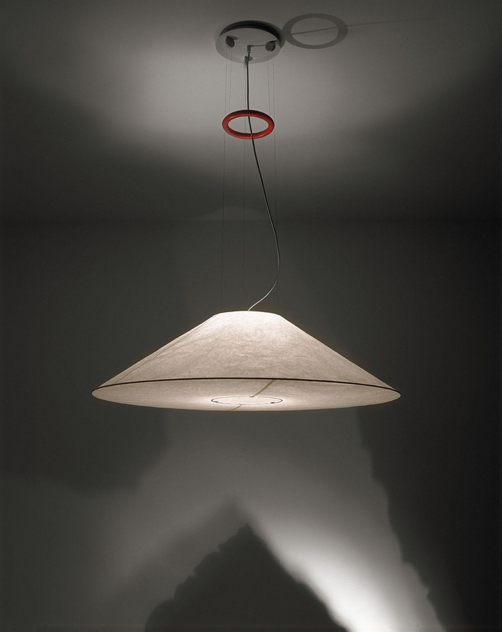 Maru hanglamp