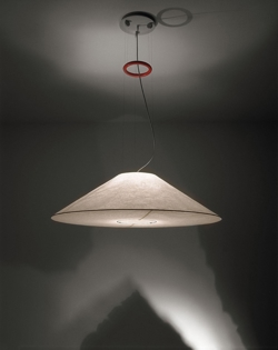 Maru hanglamp