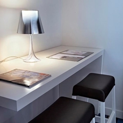 Flos Miss K tafellamp