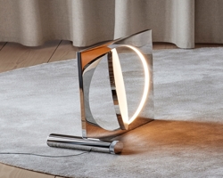 Klassieke lampen die nooit uit de mode raken