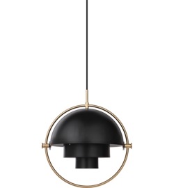Hanglampen