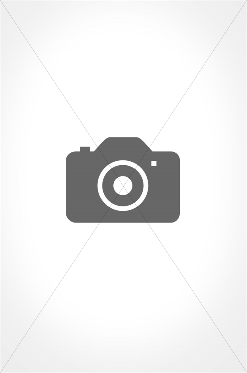 Reserveonderdeel: G9 fitting voor Ktribe S1 / Romeo Babe