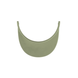 Norbitt Sun Cap, herby groen