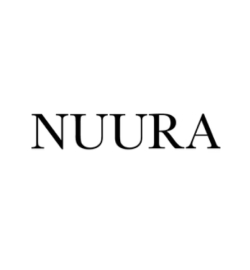 Nuura