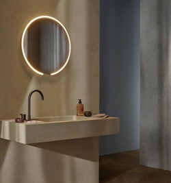 Occhio Mito sfera - meerdere varianten