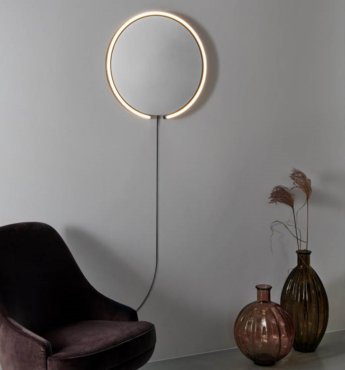 Occhio Mito sfera corda - meerdere varianten