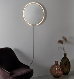 Occhio Mito sfera corda - meerdere varianten