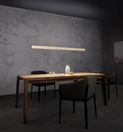 Occhio Mito Volo 140 hanglamp, variabel – meerdere varianten