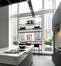 Occhio Piu Alto VOLT plafondlamp, meerdere varianten