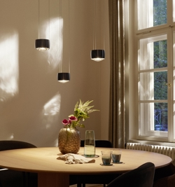 Occhio Sento Sospeso Hanglamp - meerdere varianten