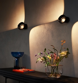 Occhio Sento verticale - meerdere varianten