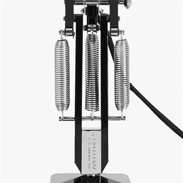 Original 1227 tafellamp