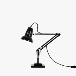 Original 1227 mini bureaulamp