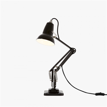 Original 1227 mini bureaulamp