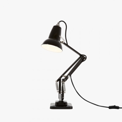 Original 1227 mini bureaulamp