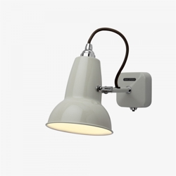Original 1227 mini wandlamp
