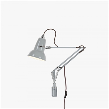 Original 1227 mini wandgemonteerde lamp