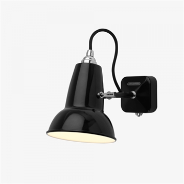 Original 1227 mini wandlamp