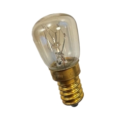 Lamp voor: Flos 2097 kroonluchter