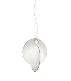Overlap Hanglamp S1