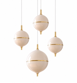 Hanglampen