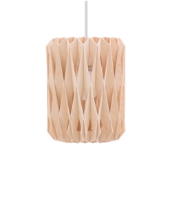 Signature 18 hanglamp, berk