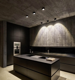 Occhio Piu Alto VOLT plafondlamp, meerdere varianten